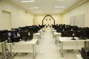 سایت کامپیوتر (رندرفارم)