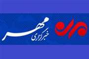 دولت متولی و بخش خصوصی متصدی امور است