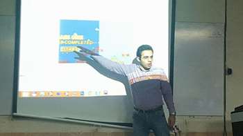 سال ۱۳۹۴