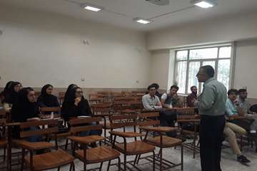 توانبخشی شناختی و بازیهای رایانهای