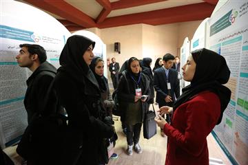  دومین کنفرانس ملّی «بازی‌های رایانه ­ای؛ فرصت­ها و چالش‌ها» -بهمن ۱۳۹۵ متن خبر . . .
