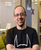 طاها رسولی(Product Manager, Game Designer, Coach, IGDA and GGJ Board Member)