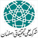 شرکت علمی و تخقیقاتی اصفهان