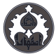 دانشگاه اصفهان