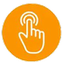 مشاهده کلیه آزمایشگاه ها